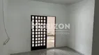 Foto 2 de Casa com 3 Quartos à venda, 174m² em Vila Carolina, Bauru