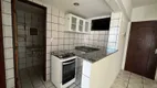 Foto 7 de Apartamento com 1 Quarto para alugar, 37m² em Lagoa Nova, Natal
