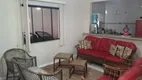 Foto 16 de Casa de Condomínio com 3 Quartos à venda, 360m² em Itauna, Saquarema
