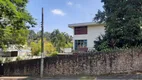 Foto 6 de Casa com 4 Quartos à venda, 348m² em Vila Tramontano, São Paulo