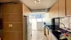 Foto 12 de Apartamento com 2 Quartos à venda, 144m² em Centro, São Leopoldo