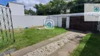 Foto 3 de Casa com 3 Quartos para alugar, 100m² em Cambeba, Fortaleza