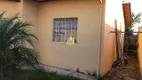 Foto 12 de Casa com 3 Quartos à venda, 120m² em São José, Esmeraldas