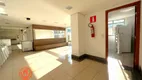 Foto 31 de Apartamento com 3 Quartos à venda, 101m² em Ouro Preto, Belo Horizonte