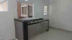 Foto 6 de Apartamento com 2 Quartos à venda, 80m² em Vila Anchieta, São José do Rio Preto