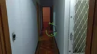 Foto 4 de Casa com 3 Quartos à venda, 214m² em Vila Nossa Senhora do Carmo, Araraquara