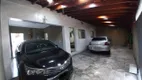 Foto 3 de Casa com 3 Quartos à venda, 120m² em Jardim Santa Mônica, Campinas