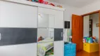 Foto 20 de Apartamento com 3 Quartos à venda, 108m² em Jardim Planalto, Porto Alegre