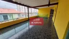 Foto 32 de Sobrado com 3 Quartos à venda, 400m² em Picanço, Guarulhos