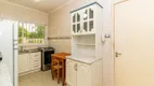 Foto 19 de Casa com 2 Quartos à venda, 115m² em Vila Ipiranga, Porto Alegre