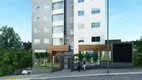 Foto 2 de Apartamento com 2 Quartos à venda, 118m² em São Francisco, Bento Gonçalves