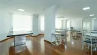 Foto 23 de Apartamento com 3 Quartos à venda, 127m² em Vila Andrade, São Paulo