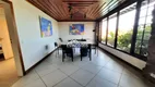 Foto 25 de Casa com 7 Quartos à venda, 513m² em Marina, Armação dos Búzios