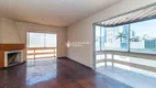 Foto 3 de Apartamento com 3 Quartos à venda, 139m² em Rio Branco, Porto Alegre
