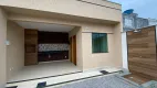 Foto 21 de Casa com 3 Quartos à venda, 120m² em Jardim Atlântico Central, Maricá