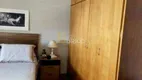 Foto 8 de Apartamento com 3 Quartos à venda, 84m² em Bonfim, Campinas