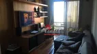 Foto 44 de Apartamento com 4 Quartos para venda ou aluguel, 430m² em Morumbi, São Paulo