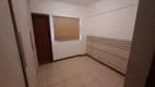Foto 18 de Apartamento com 2 Quartos para alugar, 75m² em Imbuí, Salvador