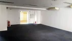 Foto 19 de Sala Comercial para alugar, 268m² em Itaim Bibi, São Paulo