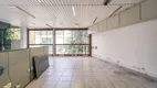 Foto 6 de Imóvel Comercial para alugar, 280m² em Ibirapuera, São Paulo