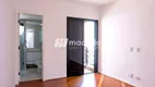 Foto 11 de Apartamento com 4 Quartos à venda, 310m² em Vila Ida, São Paulo