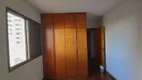 Foto 9 de Apartamento com 3 Quartos à venda, 93m² em Santa Cruz do José Jacques, Ribeirão Preto
