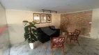 Foto 23 de Apartamento com 2 Quartos à venda, 60m² em Santana, São Paulo