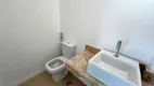 Foto 21 de Apartamento com 4 Quartos à venda, 189m² em Guararapes, Fortaleza