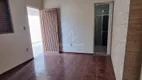 Foto 4 de Casa com 4 Quartos à venda, 253m² em Grajaú, Belo Horizonte