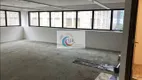 Foto 4 de Sala Comercial para alugar, 218m² em Vila Olímpia, São Paulo