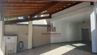 Foto 7 de Casa de Condomínio com 3 Quartos à venda, 300m² em Urbanova I, São José dos Campos
