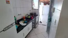 Foto 31 de Casa de Condomínio com 2 Quartos à venda, 45m² em Santa Cruz da Serra, Duque de Caxias