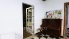 Foto 5 de Casa com 4 Quartos à venda, 404m² em Botafogo, Rio de Janeiro