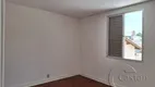 Foto 54 de Casa com 4 Quartos à venda, 200m² em Móoca, São Paulo