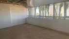 Foto 2 de Sala Comercial à venda, 308m² em Jardim Goiás, Goiânia