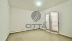 Foto 59 de Imóvel Comercial com 4 Quartos para alugar, 400m² em Nova Campinas, Campinas