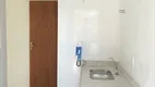 Foto 65 de Apartamento com 3 Quartos à venda, 62m² em Betânia, Belo Horizonte