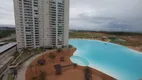 Foto 16 de Apartamento com 3 Quartos à venda, 119m² em Ribeirão do Lipa, Cuiabá