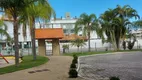 Foto 2 de Apartamento com 1 Quarto para alugar, 58m² em Ingleses do Rio Vermelho, Florianópolis