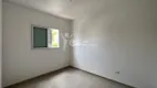 Foto 4 de Apartamento com 2 Quartos à venda, 64m² em Vila Linda, Santo André