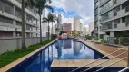 Foto 31 de Apartamento com 2 Quartos à venda, 81m² em Vila Olímpia, São Paulo