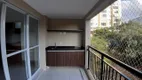 Foto 8 de Apartamento com 2 Quartos à venda, 70m² em Jardim Leonor Mendes de Barros, São Paulo