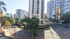 Foto 13 de Apartamento com 1 Quarto à venda, 45m² em Bela Vista, Porto Alegre