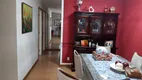 Foto 3 de Apartamento com 3 Quartos à venda, 128m² em Itaipu, Niterói