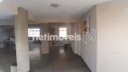 Foto 16 de Apartamento com 2 Quartos para alugar, 61m² em Caiçaras, Belo Horizonte