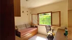 Foto 4 de Casa de Condomínio com 3 Quartos à venda, 200m² em Jardim do Ribeirao I, Itupeva