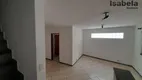 Foto 15 de Sobrado com 3 Quartos à venda, 130m² em Jabaquara, São Paulo