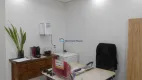 Foto 6 de Sala Comercial à venda, 30m² em Bela Vista, São Paulo