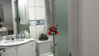 Foto 22 de Apartamento com 3 Quartos à venda, 72m² em Vila do Encontro, São Paulo