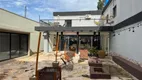 Foto 74 de Casa com 4 Quartos à venda, 530m² em Paineiras do Morumbi, São Paulo